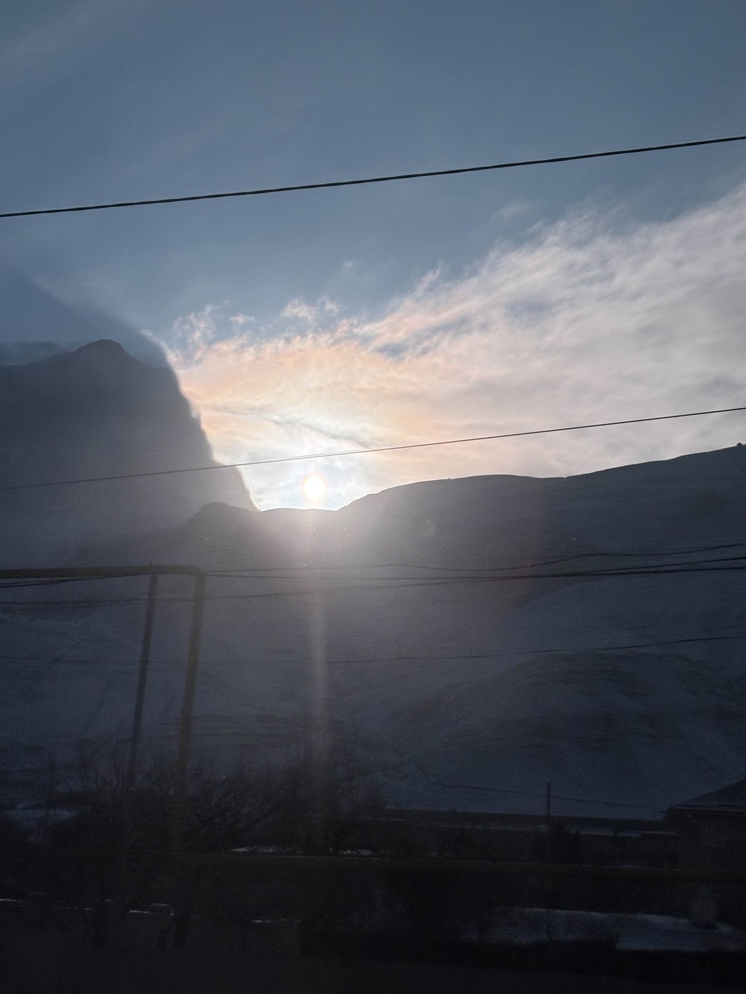 Этот день я никогда не забуду, незабываемые эмоции, я получила на этой экскурсии!