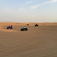 reviews img