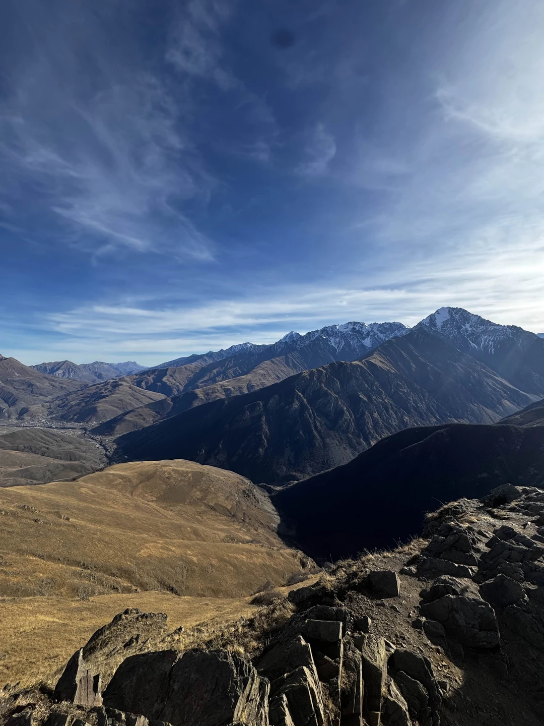 Прекрасная получилась экскурсия, огромное спасибо Гиду Артуру… было очень весело и интересно!