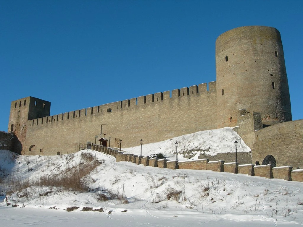 Замечательная экскурсия, рекомендую всем!