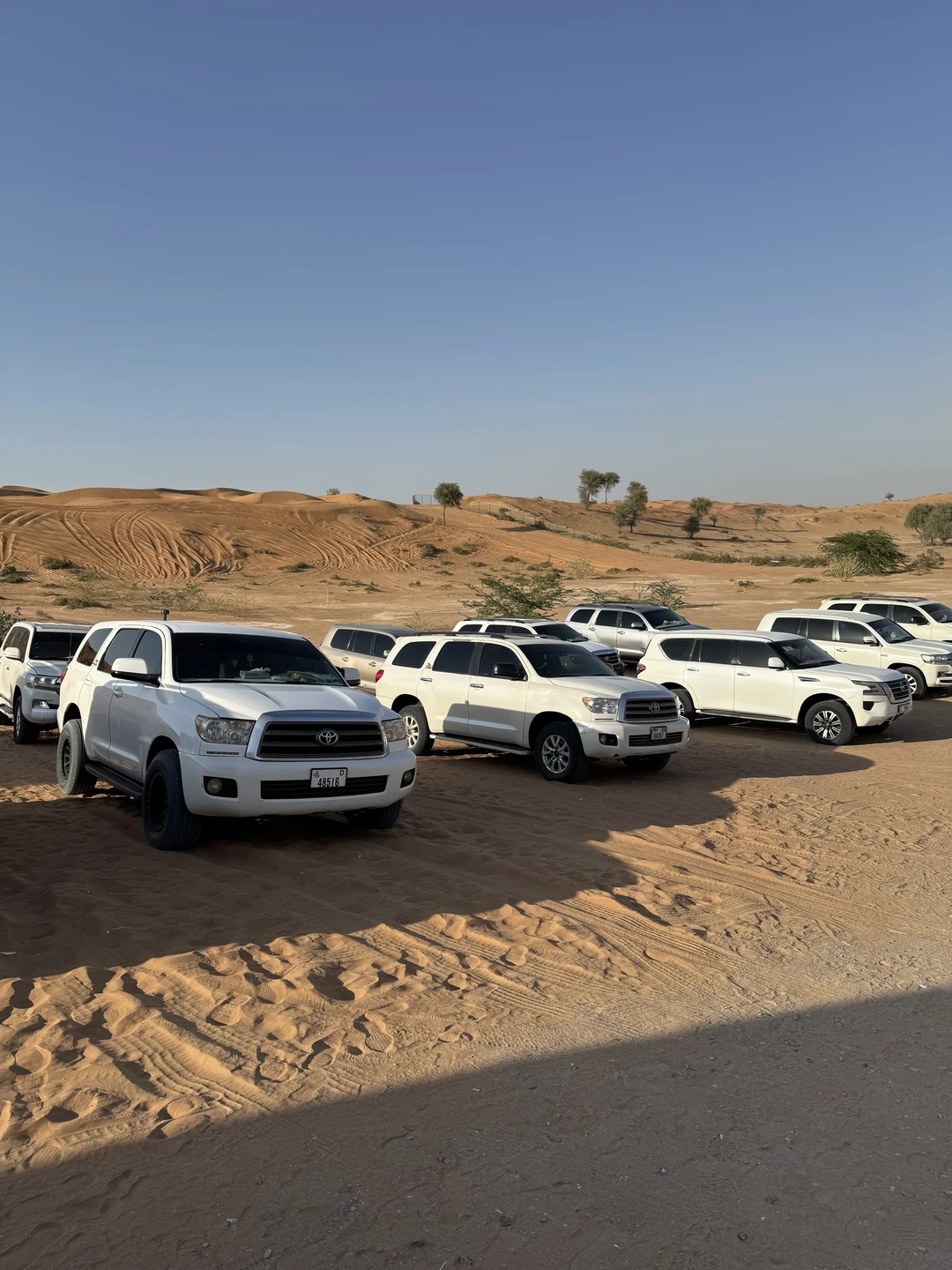 Было потрясающе, испытали мощный адреналин и крутые эмоции. Все было организовано на высоком уровне!!!