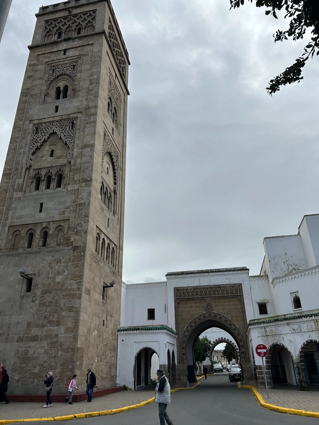 Мария, ето Один из лучшиг гидов, с которим мне приходилось встречатьса. Отлиная предварительная комуникация. Точна по