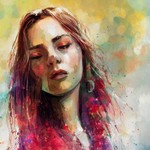 Аватар путешественника