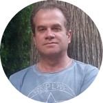 Сергей
