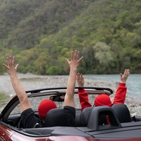 reviews img