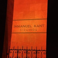 reviews img