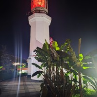 reviews img