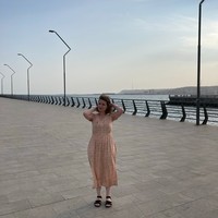 reviews img
