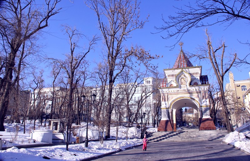 Фото экскурсии 8
