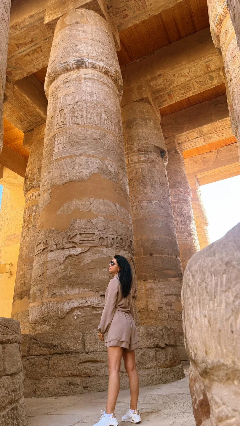 Экскурсия была индивидуальной для двух человек. Маршрут продуман очень хорошо, мы спокойно посетили все заявленные места