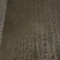 Фото отзыва 4: экскурсия "Из&nbsp;Каира&nbsp;— к&nbsp;пирамидам Гизы и&nbsp;Дахшура, в&nbsp;Мемфис и&nbsp;Саккару"