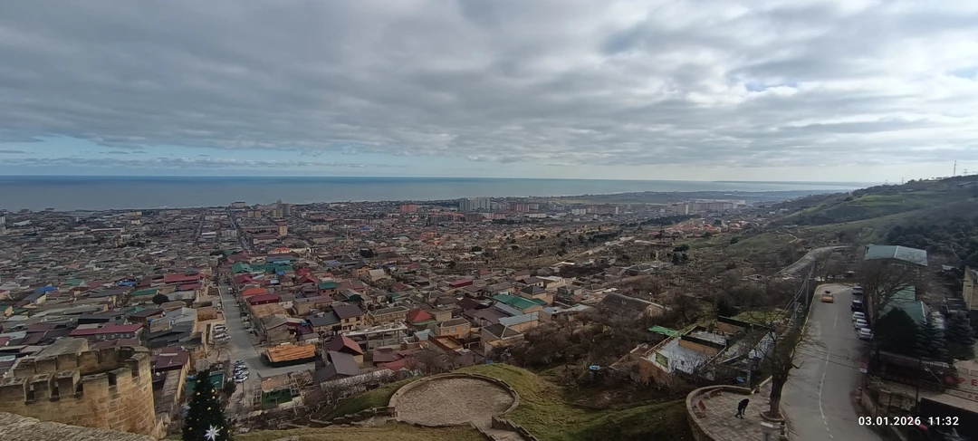 Всё понравилось! Юмор, История, открытость и качество!!!