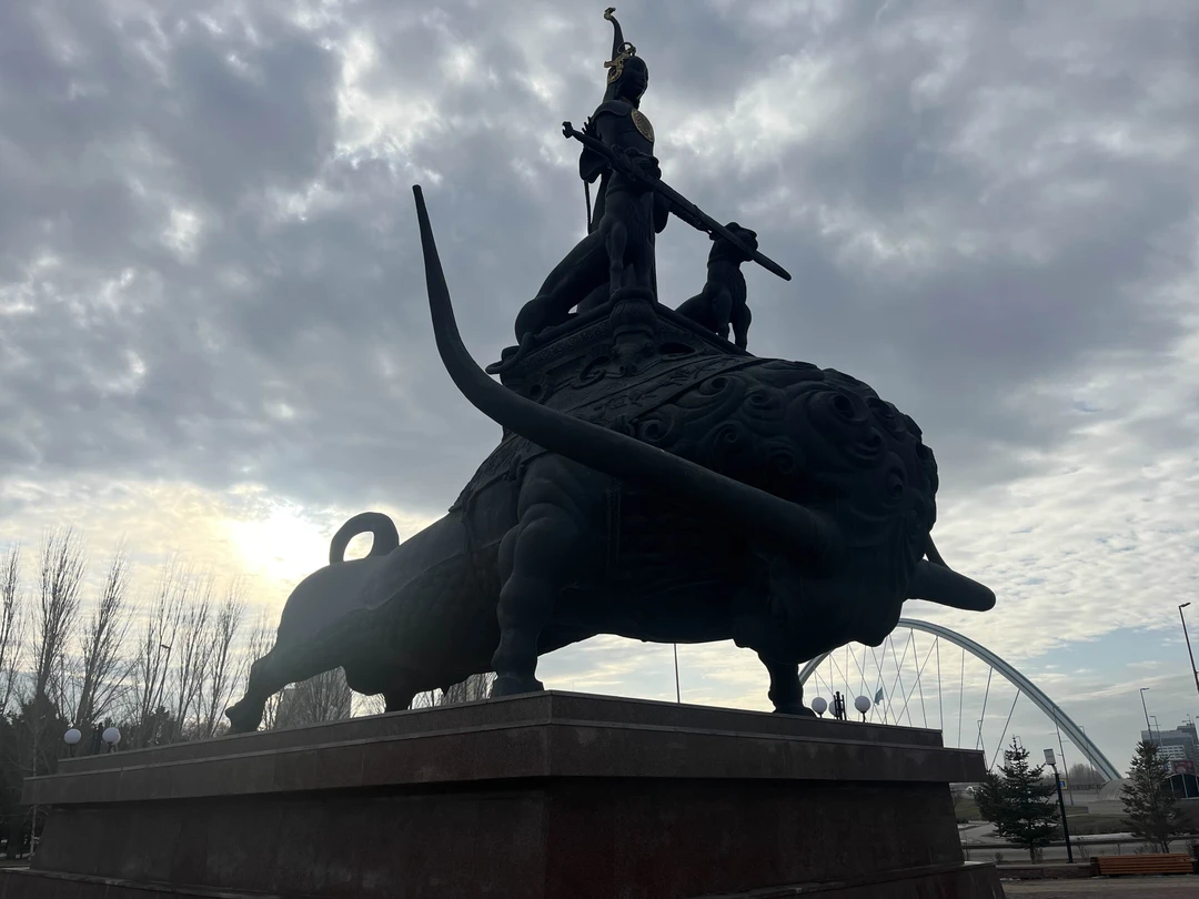 Благодарю за отличную экскурсию. Рекомендую! Насыщенная программа достопримечательностями, информацией, комфортом