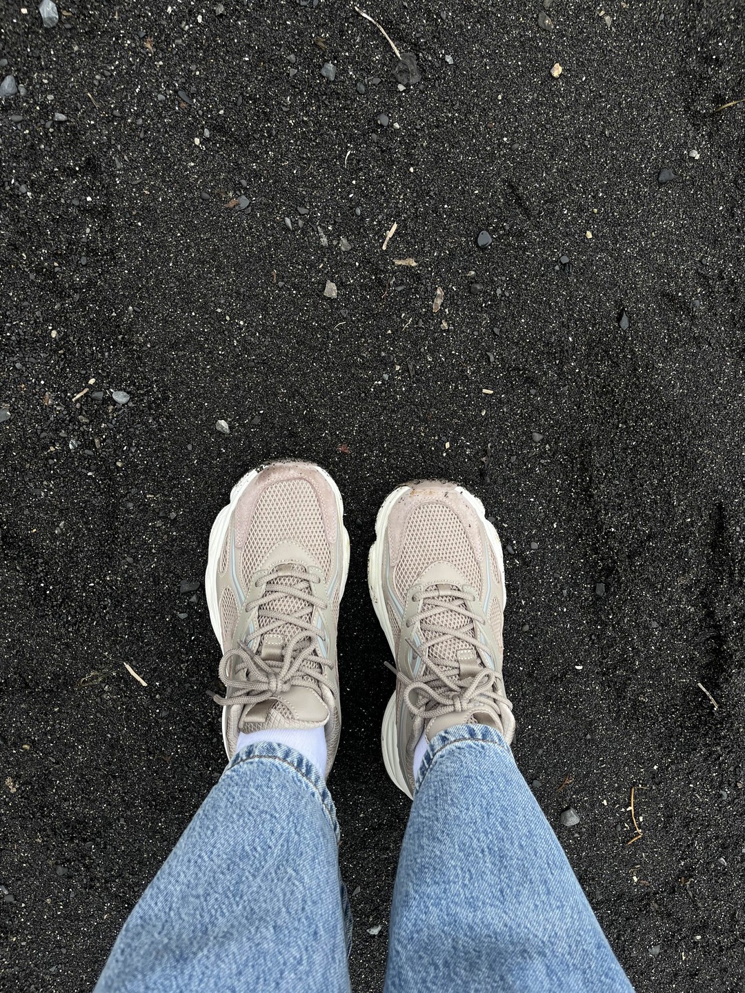 Тот самый маяк Анива (София)