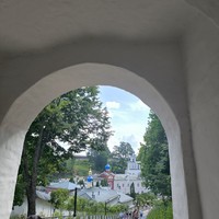 reviews img