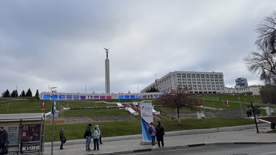 Супер! Спасибо, Роза!