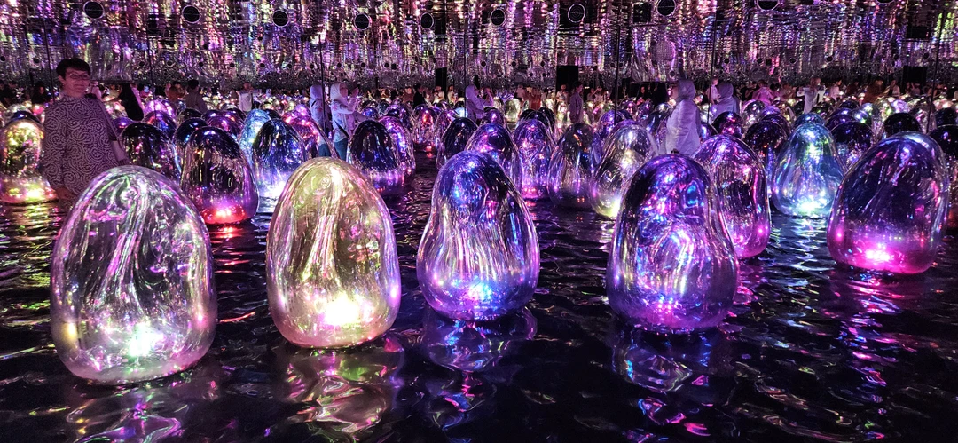 Смело могу всем рекомендовать данную экскурсию, замечательного организатора Фаруха и прекрасного гида-водителя Азика. Всё было организованно