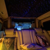 Фото отзыва 3: экскурсия "VIP-трансфер из аэропорта в Каппадокию"