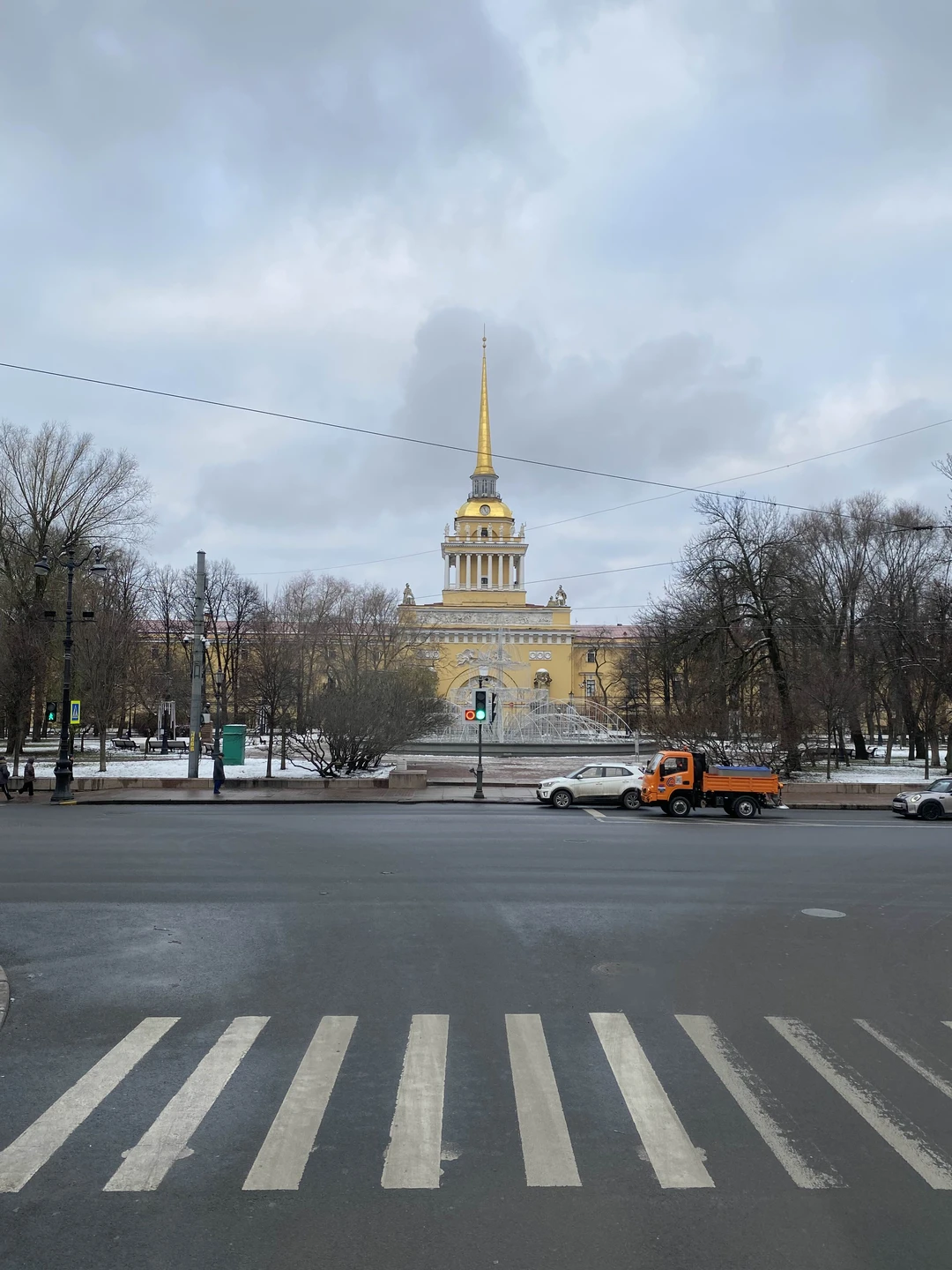 Все понравилось, спасибо