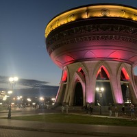 reviews img