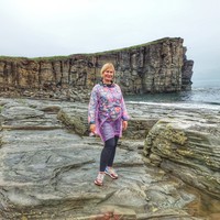 Фото отзыва 3: экскурсия ""