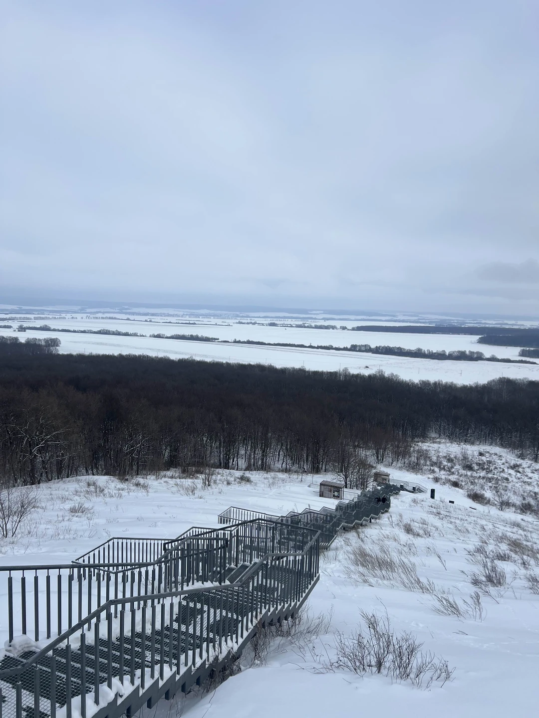 Очень довольны выбором экскурсии, которую проводила Люция. Мы узнали много об обычаях народа, интересные факты истории