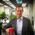 Аватар путешественника