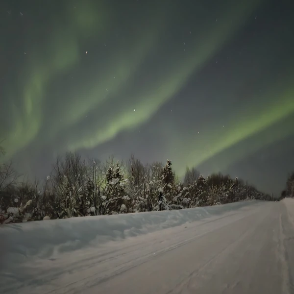 Всем привет!