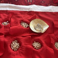 Фото отзыва 3: экскурсия "Красные пески, жемчуг и деревня призраков: мистический Рас-эль-Хайма"