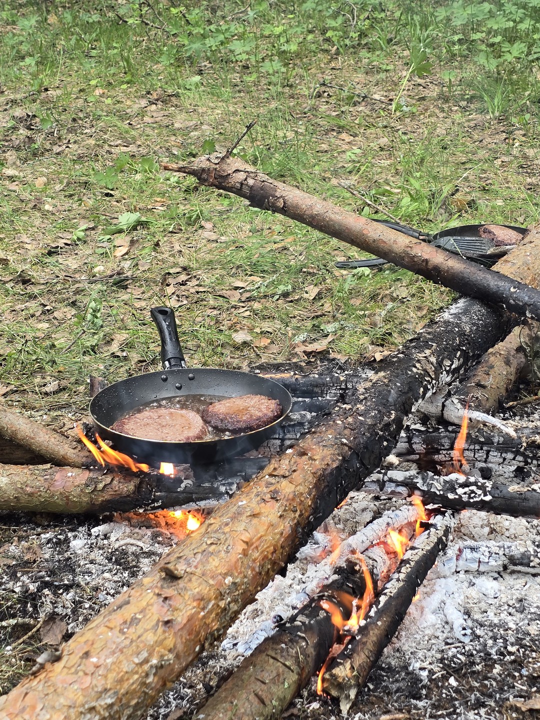 Просто замечательная экскурсия, мы остались в восторге от удивительной природы, действительно перезагрузка от городской суеты и