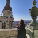 Дарья