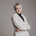 Ирина