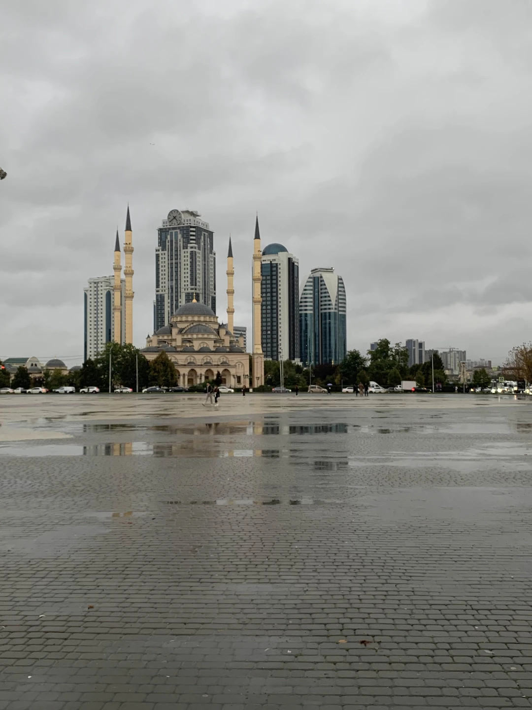 Организация хорошая. Рекомендую