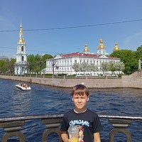 reviews img