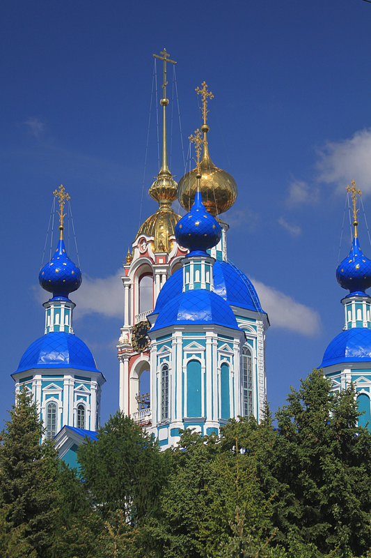 Фото экскурсии 12