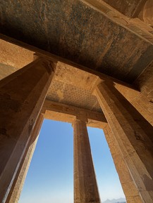 Фото отзыва 1: экскурсия ""