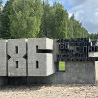 reviews img