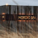 Nordic SPA