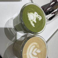 Фото отзыва 2: экскурсия "Берлин глазами берлинцев"