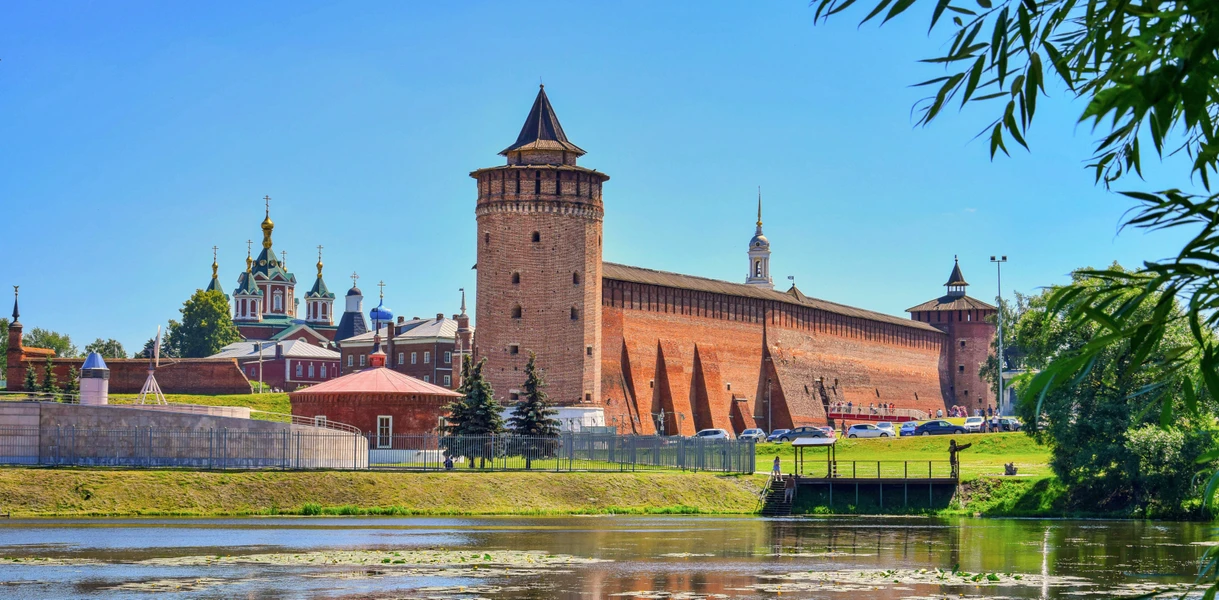 Путешествие вокруг столицы: гайд по Московской области