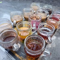 Фото отзыва 3: экскурсия "Колоритный Денпасар"