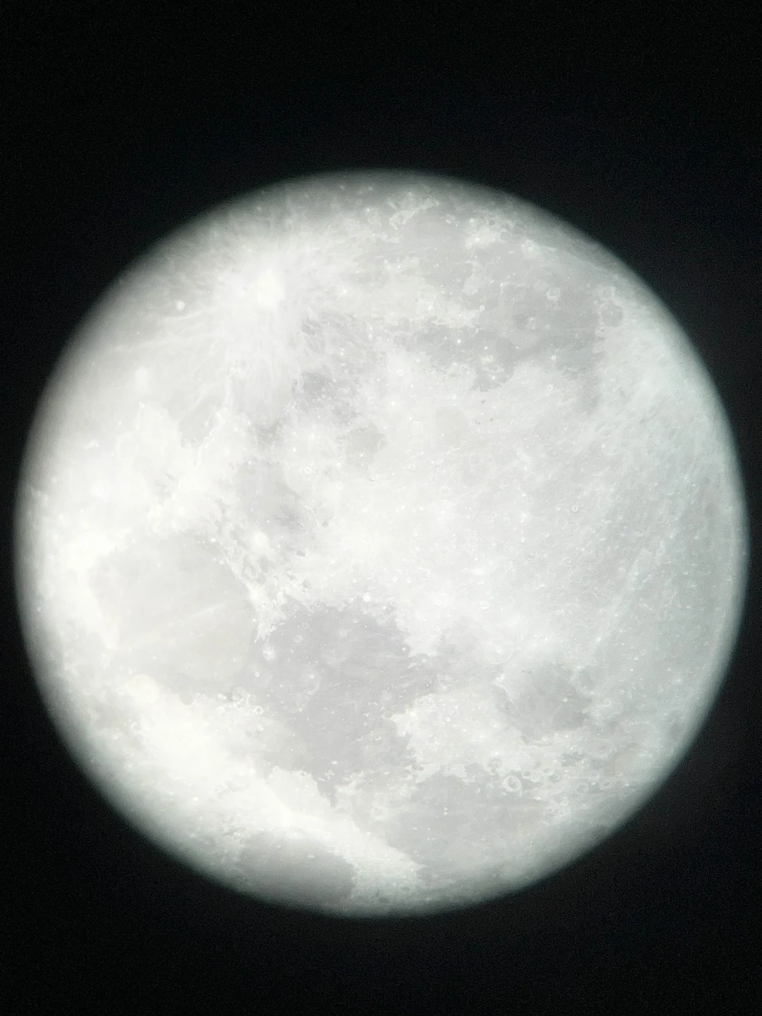 Отличнейшая экскурсия, спасибо организатору Ивану, своевременно скоординировал экскурсию, водителю Мурату, который рассказывал интереснейшие истории и показал