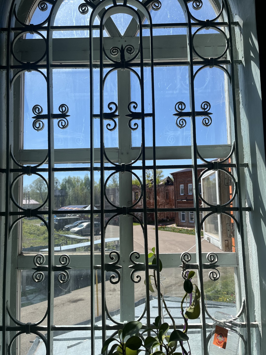 Дмитрий спасибо за путешествие! Это был поистине чудесный день! Успели все и даже заехали на озеро! Всем рекомендую!