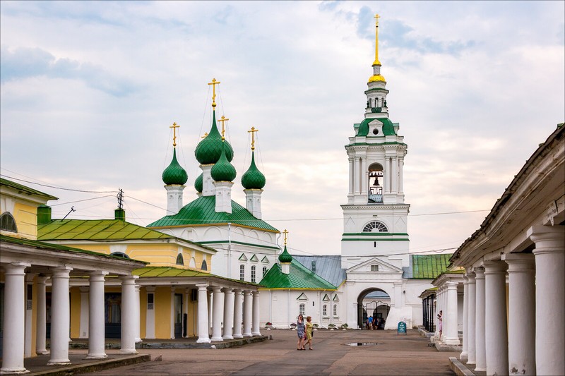 Фото экскурсии 4