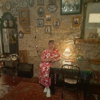 Фото отзыва 1: экскурсия "Неожиданная Махачкала"