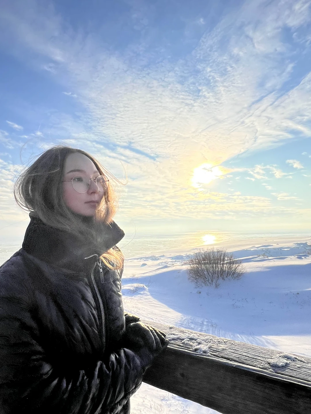 Отличная авторская экскурсия, Нус замечательный рассказчик и фотограф. День пролетел на одном дыхании 🚀 Однозначно рекомендую