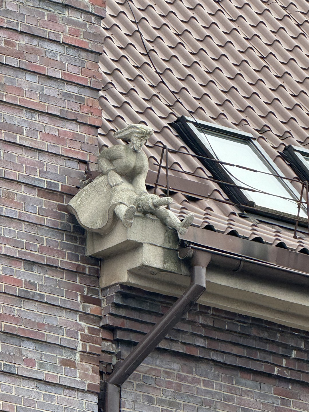 Очень понравилась экскурсия, информативно, интересно, увлекательно. Нас было четверо, двое наших друзей впервые в Калиниграде. Интересно