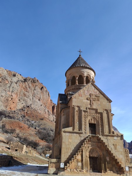 Незабываемые феерические впечатления 🔥🔥🔥