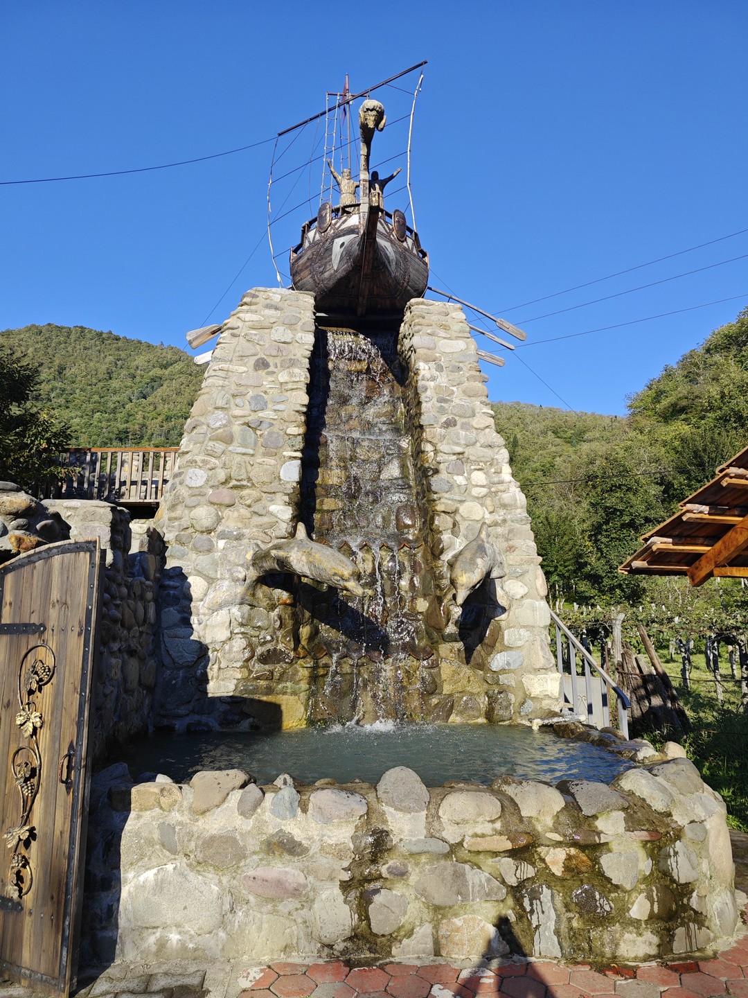 Профессионо и с душой