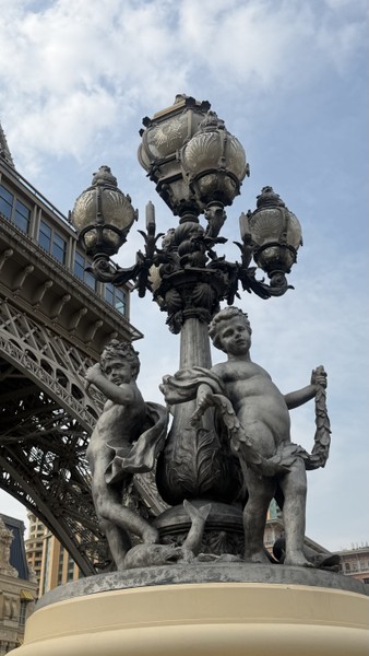 Сложно собрать все эмоции и слова, чтобы описать этот день!